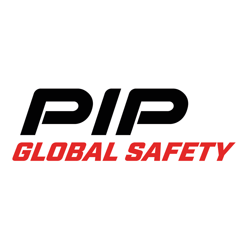 PIP Schutzbrillen & Handschuhe kaufen