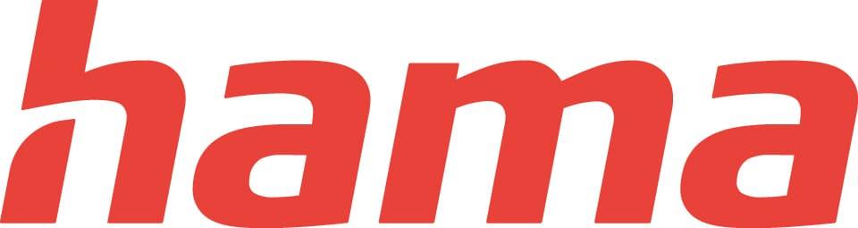 hama - Bürotechnik kaufen