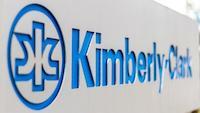 Kimberly Clark Professional