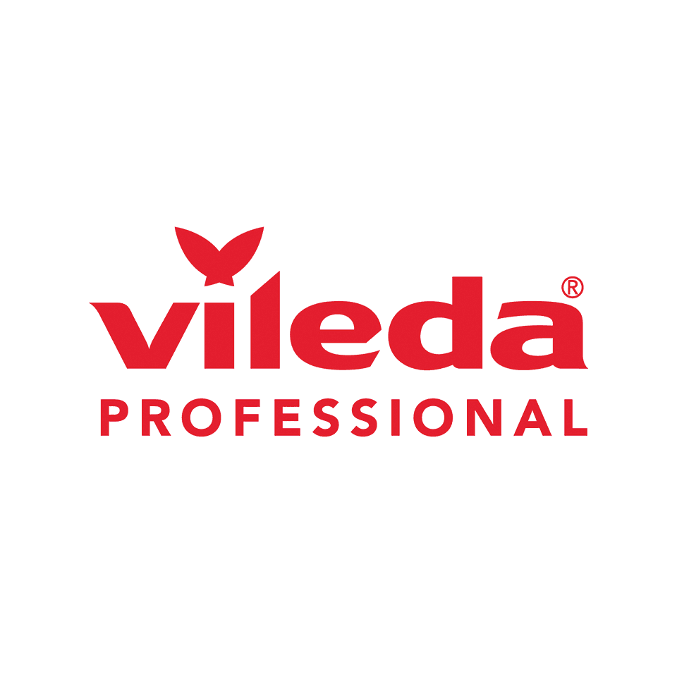 vileda - Wischer & Reiniger kaufen