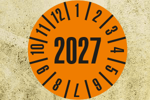 Plaketten für ölige Untergründe kaufen