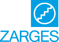 zarges logo