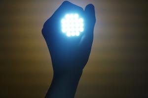 ANSMANN Lampen und Ladegeräte kaufen