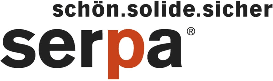 serpa® Kabelbrücken kaufen