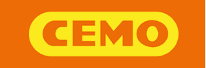 CEMO Logo