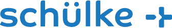 schuelke Desinfektionsmittel Logo