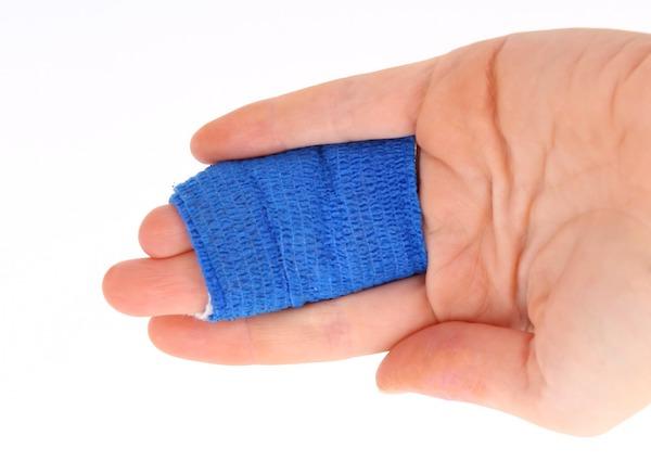 BSN medical - Verbandmaterial und Pflaster kaufen