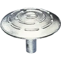 Markierungsnägel kaufen