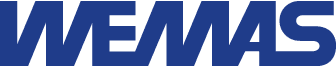 wemas logo