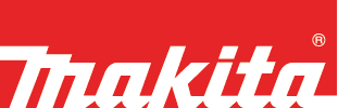 Makita Werkzeuge Logo