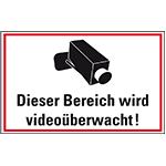 Videoüberwachung - Experten Tipp