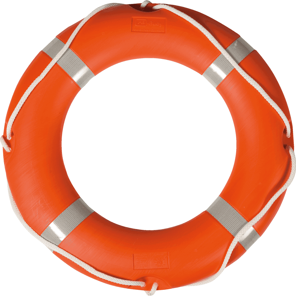 Rettungsringe lkaufen