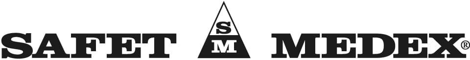 Safet Medex - Handschuhe kaufen