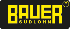 Bauer Logo