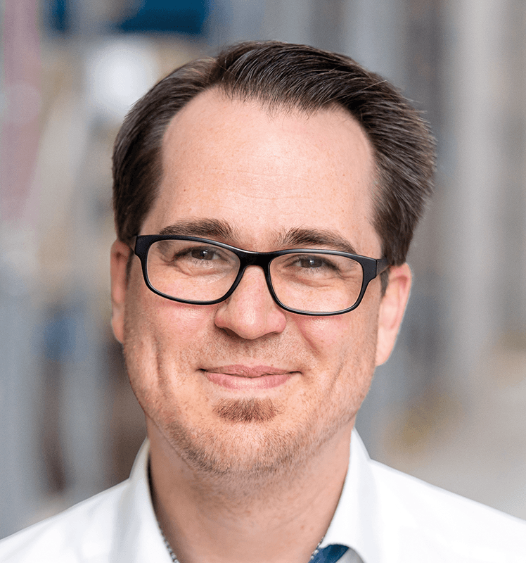 Lukas Vahl