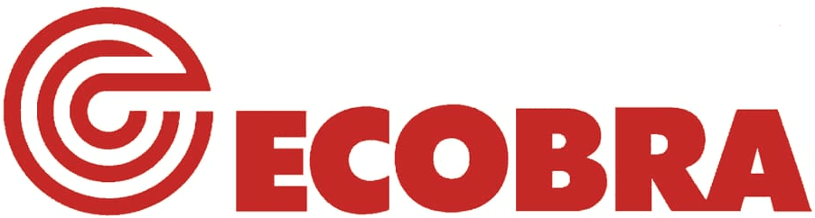 ECOBRA Sicherheitsmesser kaufen