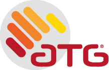 atg Sicherheitshandschuhe Logo