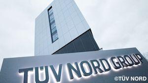 TÜV Nord Group