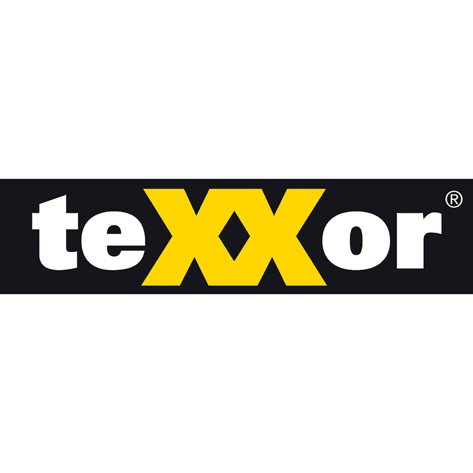 teXXor Schutzhandschuhe & Jacken kaufen