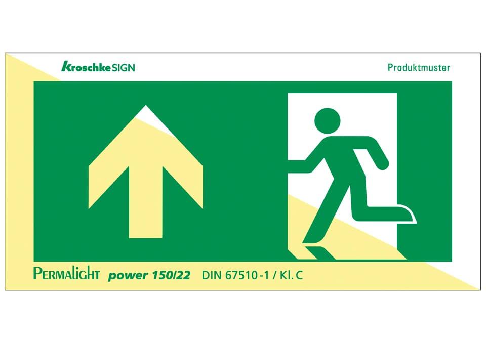 PERMALIGHT® Power Produkte testen