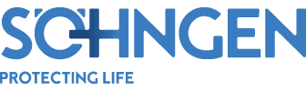 SÖHNGEN® Logo