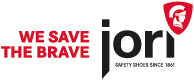 Jori Logo