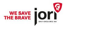 Jori Logo