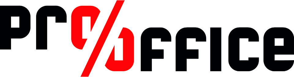 ProOffice: Büromaterial & Büromöbel kaufen