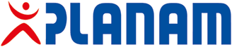 PLANAM Arbeitskleidung Logo