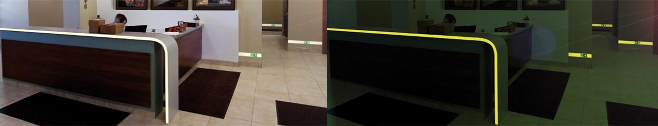 PERMALIGHT® Leitsysteme kaufen