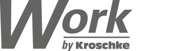 Work Logo