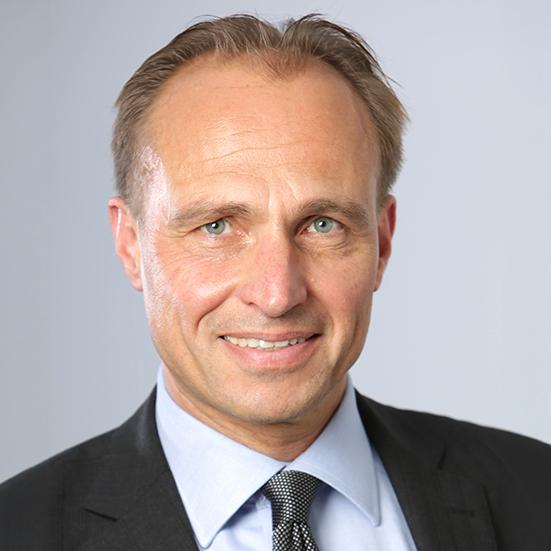 Expertenbild Dr. Ralf Utermöhlen