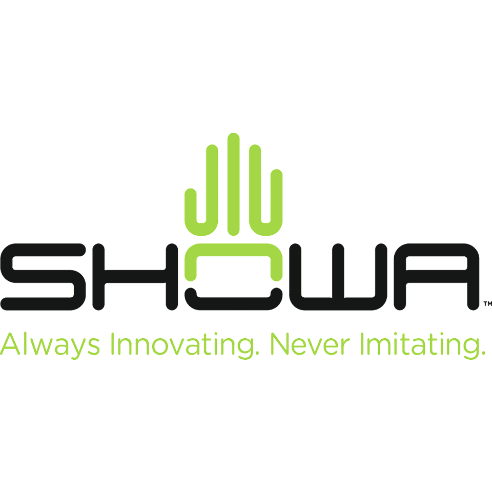 SHOWA Arbeitshandschuhe kaufen