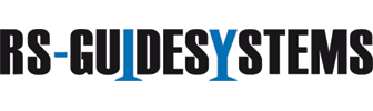 rs guidesystems