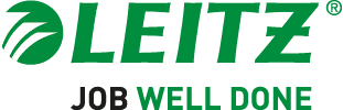 LEITZ Logo