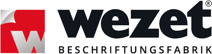 wezet Magnetbuchstaben & Zahlen kaufen