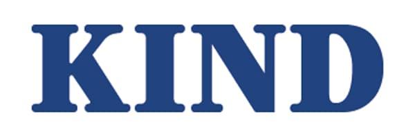 Kind - Jacken, Westen und Schürzen kaufen