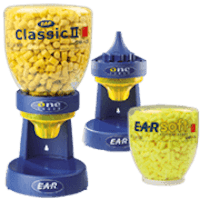 3m Ear - Gehörschutz kaufen