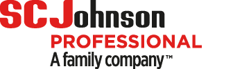 sc-johnson logo