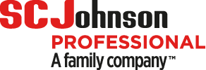sc-johnson logo