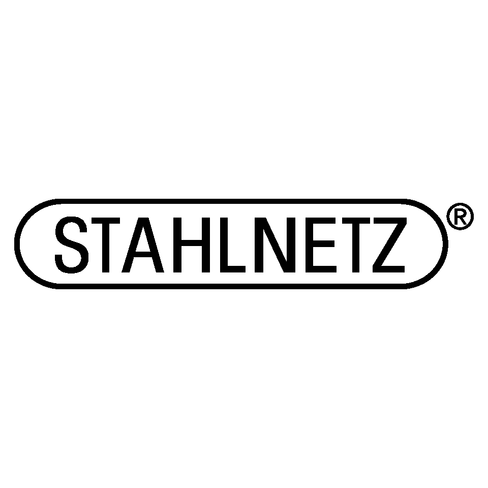 STAHLNETZ Arbeitskleidung & Ausstattung kaufen