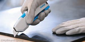 MARTOR Sicherheitsmesser kaufen