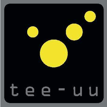 Markenlogo tee-uu