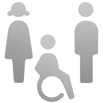 Piktogramme und ihre Bedeutung