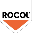 rocol antirutsch logo