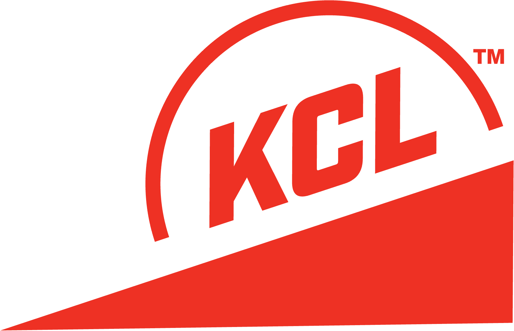 KCL Logo