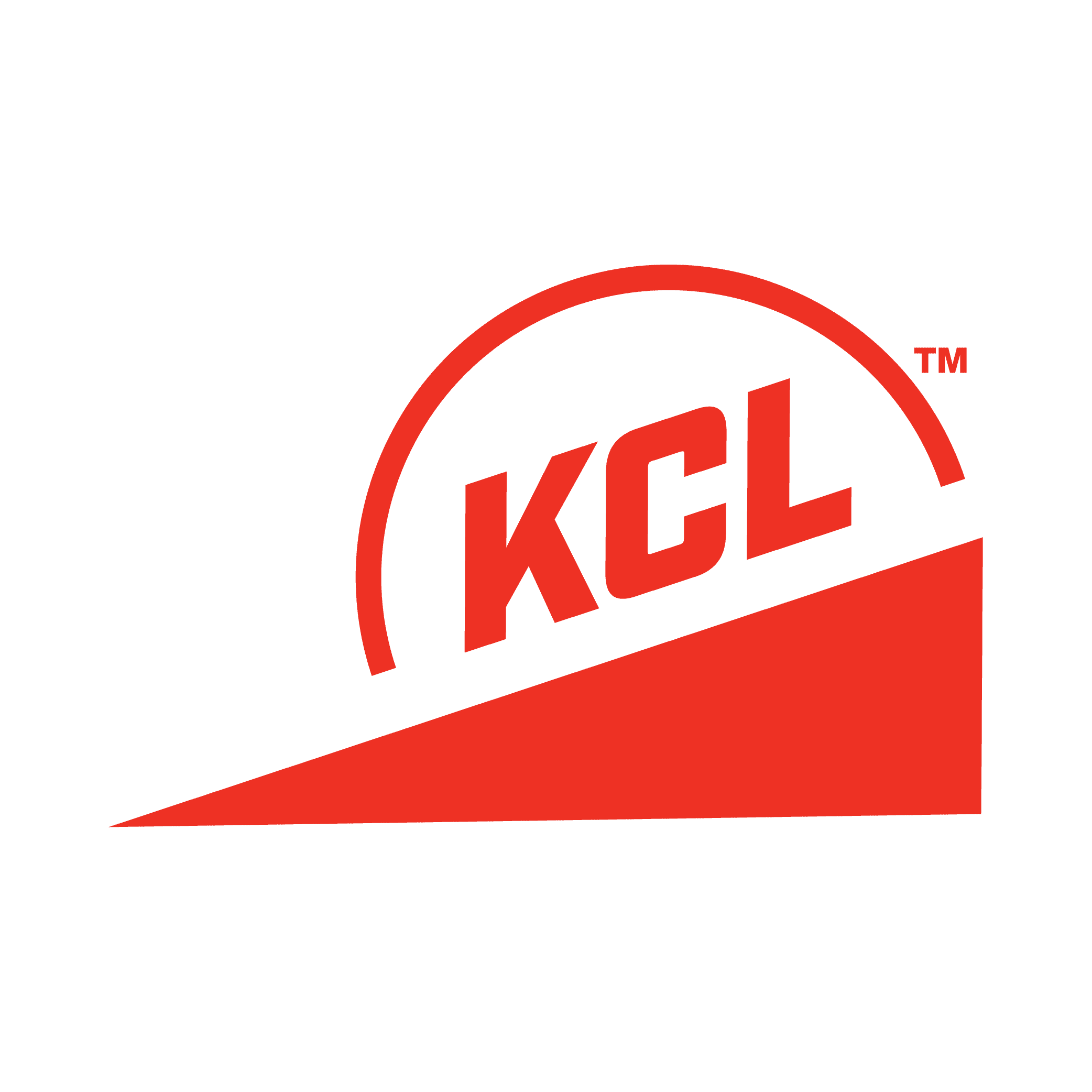 KCL Logo