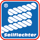 Seilflechter Logo