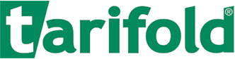 tarifold Logo