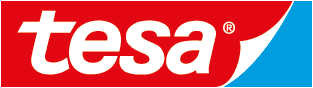 tesa Logo